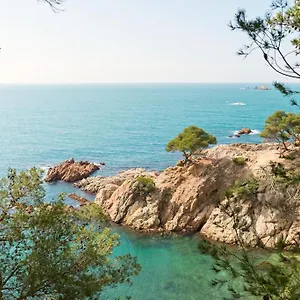  Apartamento Atlantica España